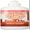 Eco-Me Natural Sudsing Liquid Dish Soap, Citrus Berry, 16 Fluid Ounce view 1