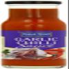 East End Garlic Chilli Sauce 260 g (Pack of 6) view 1