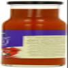 East End Garlic Chilli Sauce 260 g (Pack of 6) view 2