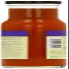 East End Garlic Chilli Sauce 260 g (Pack of 6) view 3