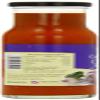 East End Garlic Chilli Sauce 260 g (Pack of 6) view 4