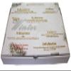 Tea Tasting Package Winter in a Great Gift Package 12 x 25 g - Rarities - Winterbox view 4