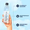 Icelandic Glacial Natural Spring Water, 500 Milliliter, 6 Count by Icelandic Glacial view 2