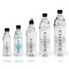 Icelandic Glacial Natural Spring Water, 500 Milliliter, 6 Count by Icelandic Glacial view 4