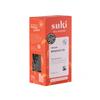 Suki Tea English Breakfast Tea, 100g view 1