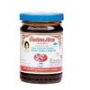 Mae Pranom Thai Chili Paste 8oz. (M) Thai Food Cooking New X 1 Jar Made in Thailand view 1