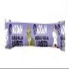 10 Sticks X 20g of Fazer Moomin Blueberry & Raspberry - Filled Liquorice Candy view 1