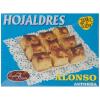 FLAVES ALONSO miguelitos Box 700 g view 1