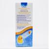 sterilising Tablets (64 Tablets) view 3