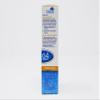 sterilising Tablets (64 Tablets) view 4