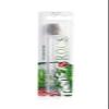 R.O.C.S. Toothbrush Teens/ROCS, Multicolor view 1