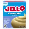 Jello Cheesecake Pack of 4 view 2