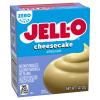Jello Cheesecake Pack of 4 view 3