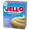 Jello Cheesecake Pack of 4 view 4