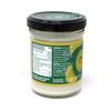 Allioli Garlic Salsa from the region of La Mancha Central Spain 135g. view 2
