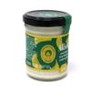 Allioli Garlic Salsa from the region of La Mancha Central Spain 135g. view 3