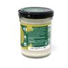 Allioli Garlic Salsa from the region of La Mancha Central Spain 135g. view 4