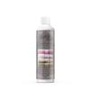 Charles Kent Towel Softener 500 ml view 1