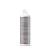 Charles Kent Towel Softener 500 ml view 2