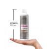 Charles Kent Towel Softener 500 ml view 3