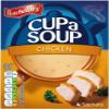 Batchelors Cup A Soup (Chicken view 1