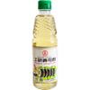 Kong Yen Genuine Brewed Sushi Vinegar 300ml / 10.1 fl. Oz. view 1