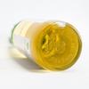 Kong Yen Genuine Brewed Sushi Vinegar 300ml / 10.1 fl. Oz. view 2