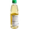 Kong Yen Genuine Brewed Sushi Vinegar 300ml / 10.1 fl. Oz. view 4