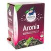 ORIGINAL Organic Aronia Berry Juice Bag-in-Box 5 L | 100% Pure Aronia Fruit Juice, No Added Sugar, Not From Concentrate | Vegan, Organic, Non GMO view 1