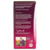 ORIGINAL Organic Aronia Berry Juice Bag-in-Box 5 L | 100% Pure Aronia Fruit Juice, No Added Sugar, Not From Concentrate | Vegan, Organic, Non GMO view 3