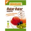Biovegan, Gelierfix (agar-agar), 30 g view 1