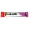 Clif Bars Shot Bloks Mountain Berry One Size view 1