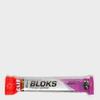 Clif Bars Shot Bloks Mountain Berry One Size view 2