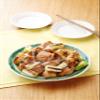 240gX4 This Sauce of Ebara yakitori view 2