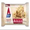 Advantage Bar Peanut Butter Granola 5 bars view 2