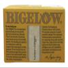 Bigelow Lemon Ginger Herb Plus Probiotics Tea - Caffeine Free - 18 Individually Wrapped Tea Bags view 3