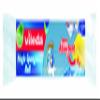 AZ FLAG Vileda Magic - Roll of Wipes, 1.5m view 1