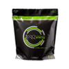 Torq X2 Energy Drink Natural Lime and Lemon - Black, 1.5 kg view 1