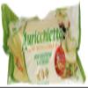 FORMAGGIO AURICCHIETTO Dolce GR 270 view 1
