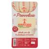 Auricchio Provolizie provolute the original 100 g view 1