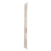 Auricchio Provolizie provolute the original 100 g view 2