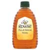 Rowse Pure & Natural Honey 4x680g view 1