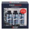Biotherm Homme Sensitive Skin Shaving Foam - 50 ml view 3