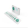 Yogurt Starter Cultures - Freeze-Dried Culture Sachets for Bifido Yogurt (Pack of 10 sachets) view 1