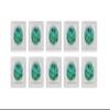 Yogurt Starter Cultures - Freeze-Dried Culture Sachets for Bifido Yogurt (Pack of 10 sachets) view 2