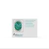 Yogurt Starter Cultures - Freeze-Dried Culture Sachets for Bifido Yogurt (Pack of 10 sachets) view 3