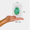 Yogurt Starter Cultures - Freeze-Dried Culture Sachets for Bifido Yogurt (Pack of 10 sachets) view 4
