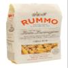 Rummo Lenta Lavorazione Fusilli No.48, 500g view 1