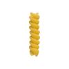 Rummo Lenta Lavorazione Fusilli No.48, 500g view 4