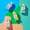 Isola Bio Org Coconut Cream for Cooking 200 ML x 1 view 3